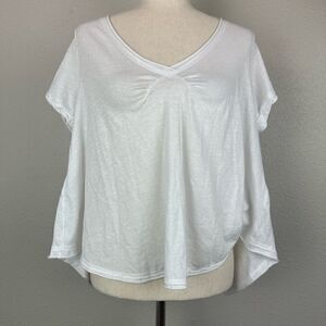 NWT Free People Women’s Top